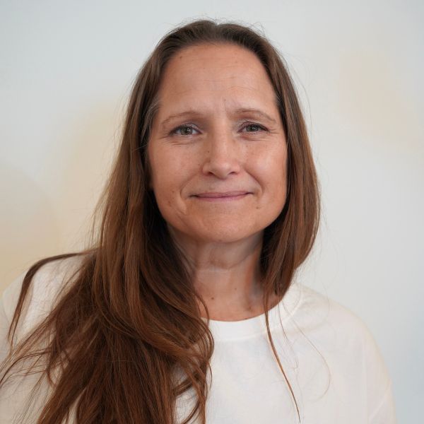 Jenny Lind&#233;n