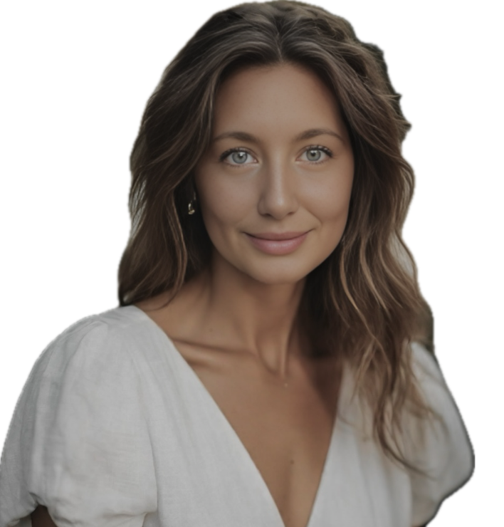 Emelie Hernquist, Bitr. verksamhetschef