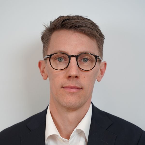 Karl Lindelöw