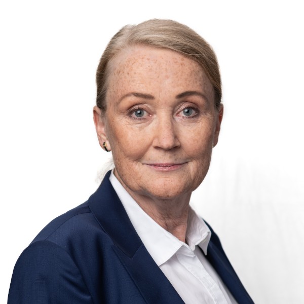 Camilla Ås