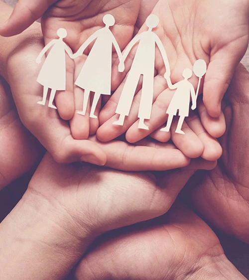 Ett Hem Att V xa I Handledning F r Familjehemsutbildare Viljan ett-hem-att-v-xa-i-handledning-f-r-familjehemsutbildare-viljan