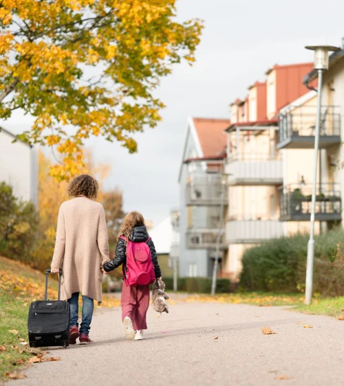 L gaffektivt Bem tande LAB Viljan l-gaffektivt-bem-tande-lab-viljan